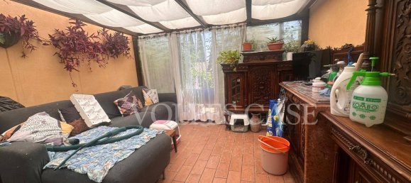 2 bedrooms Apartment in Perugia, Italy No. 353173 19