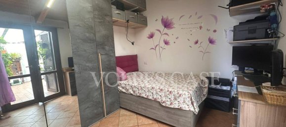 2 bedrooms Apartment in Perugia, Italy No. 353173 18