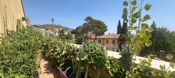 2 bedrooms Apartment in Perugia, Italy No. 353173 2