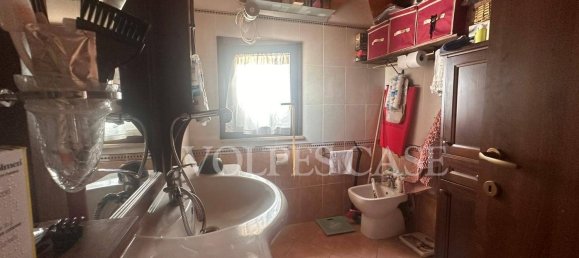 2 bedrooms Apartment in Perugia, Italy No. 353173 7