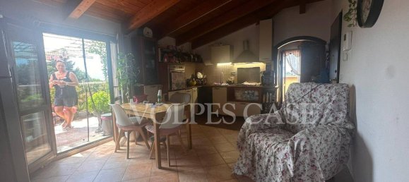 2 bedrooms Apartment in Perugia, Italy No. 353173 12