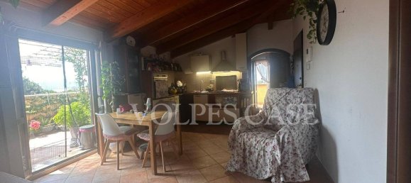 2 bedrooms Apartment in Perugia, Italy No. 353173 17