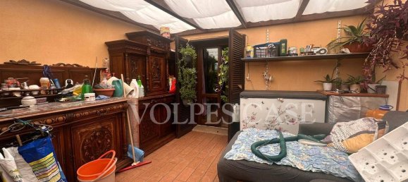 2 bedrooms Apartment in Perugia, Italy No. 353173 16