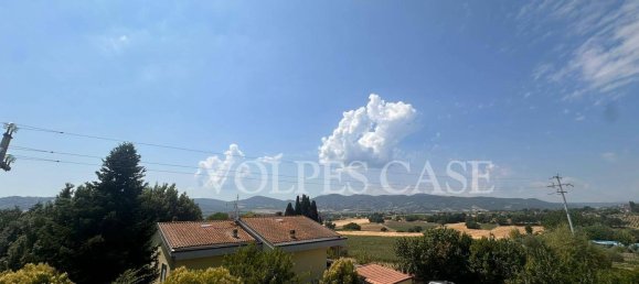 2 bedrooms Apartment in Perugia, Italy No. 353173 11