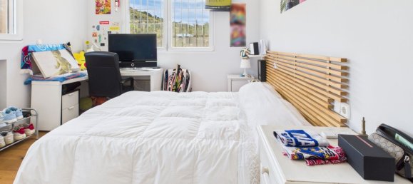 4 bedrooms Villa in Cartagena, Spain No. 154927 8