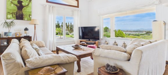 4 bedrooms Villa in Cartagena, Spain No. 154927 18