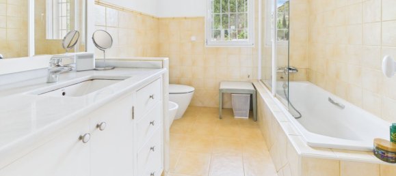 4 bedrooms Villa in Cartagena, Spain No. 154927 12