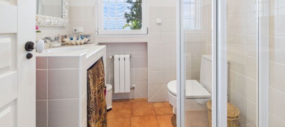 4 bedrooms Villa in Cartagena, Spain No. 154927 15