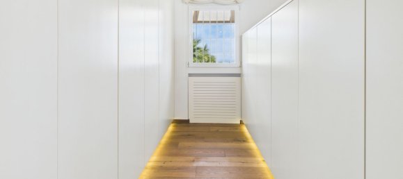 4 bedrooms Villa in Cartagena, Spain No. 154927 11