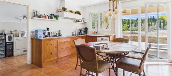 4 bedrooms Villa in Cartagena, Spain No. 154927 4