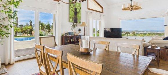 4 bedrooms Villa in Cartagena, Spain No. 154927 2