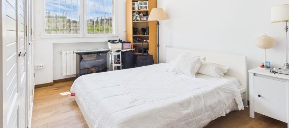 4 bedrooms Villa in Cartagena, Spain No. 154927 13