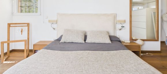 4 bedrooms Villa in Cartagena, Spain No. 154927 7