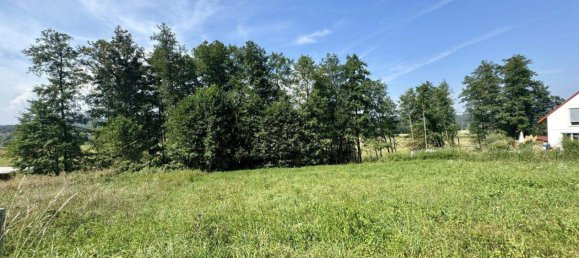 Land in Leibnitz, Austria No. 26210 3