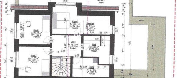 Land in Leibnitz, Austria No. 26210 9