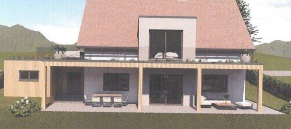 Land in Leibnitz, Austria No. 26210 5