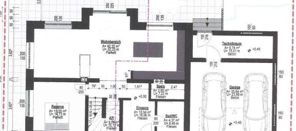 Land in Leibnitz, Austria No. 26210 8