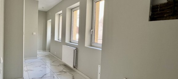 1 bedroom Apartment in Metz, France No. 78749 5
