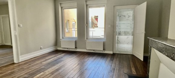 1 bedroom Apartment in Metz, France No. 78749 4