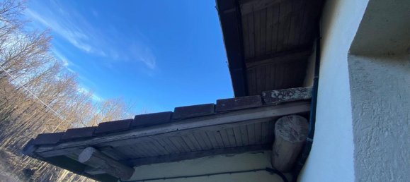 Дом с 10 комнатами в Сасселло, Италия № 125405 3