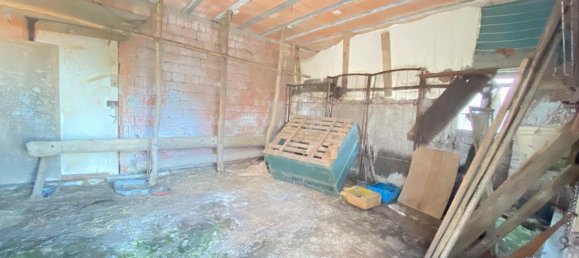 Дом с 10 комнатами в Сасселло, Италия № 125405 4