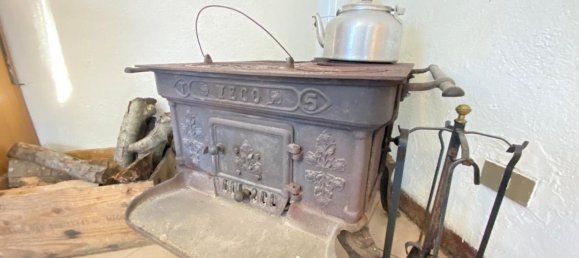 Дом с 10 комнатами в Сасселло, Италия № 125405 16