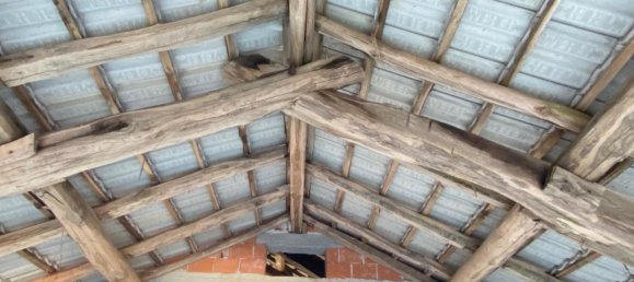 Дом с 10 комнатами в Сасселло, Италия № 125405 10