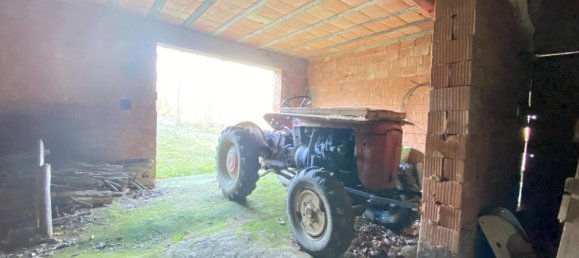 Дом с 10 комнатами в Сасселло, Италия № 125405 6