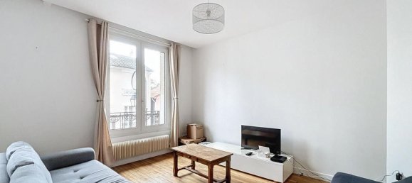 1 bedroom Apartment in Saint-Cloud, France No. 166908 3