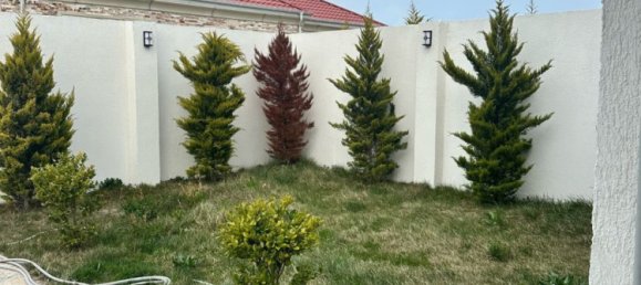 Casa T4 em Sabunchu, Azerbaijan N.º 1132 5