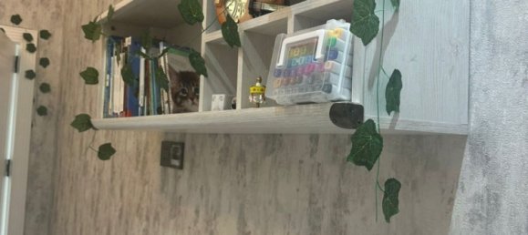 Casa T4 em Sabunchu, Azerbaijan N.º 1132 13