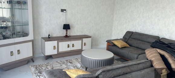 Casa T4 em Sabunchu, Azerbaijan N.º 1132 14