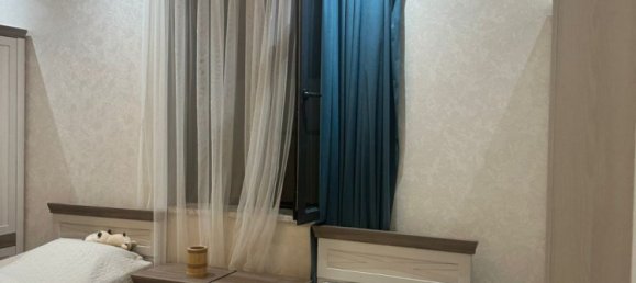 Casa T4 em Sabunchu, Azerbaijan N.º 1132 4