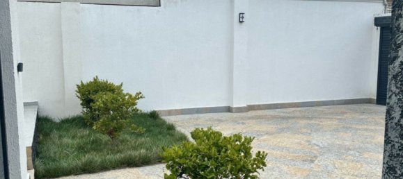 Casa T4 em Sabunchu, Azerbaijan N.º 1132 2