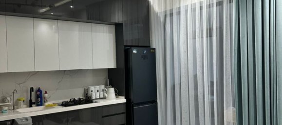 Casa T4 em Sabunchu, Azerbaijan N.º 1132 21