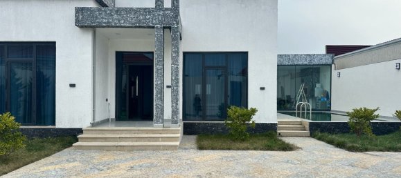 Casa T4 em Sabunchu, Azerbaijan N.º 1132 6