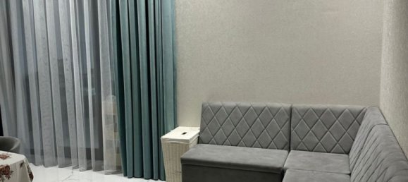 Casa T4 em Sabunchu, Azerbaijan N.º 1132 19