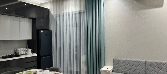 Casa T4 em Sabunchu, Azerbaijan N.º 1132 20