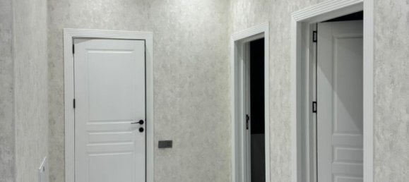 Casa T4 em Sabunchu, Azerbaijan N.º 1132 22