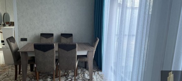 Casa T4 em Sabunchu, Azerbaijan N.º 1132 8