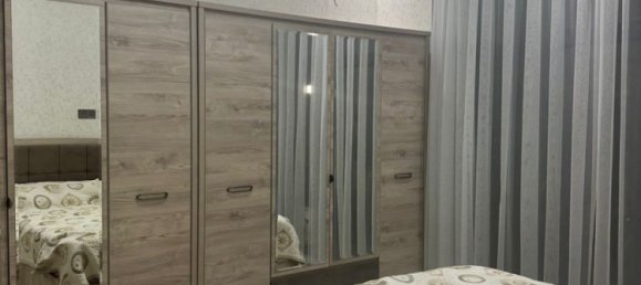 Casa T4 em Sabunchu, Azerbaijan N.º 1132 10