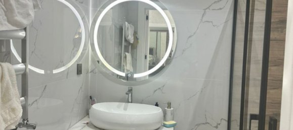 Casa T4 em Sabunchu, Azerbaijan N.º 1132 12