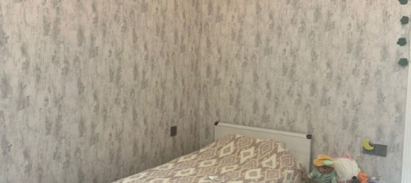 Casa T4 em Sabunchu, Azerbaijan N.º 1132 16