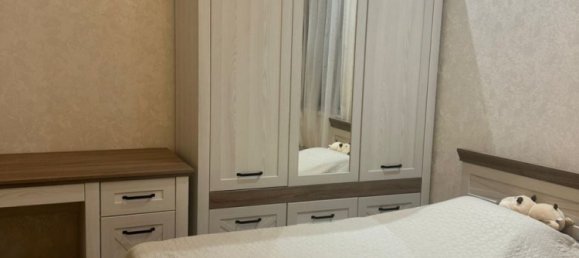 Casa T4 em Sabunchu, Azerbaijan N.º 1132 17