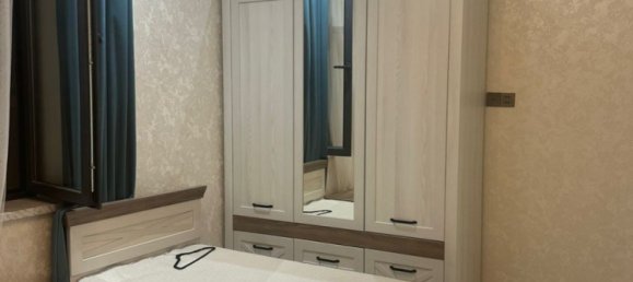 Casa T4 em Sabunchu, Azerbaijan N.º 1132 11