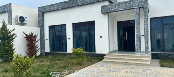 Casa T4 em Sabunchu, Azerbaijan N.º 1132 7