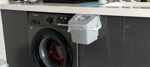 Casa T4 em Sabunchu, Azerbaijan N.º 1132 3