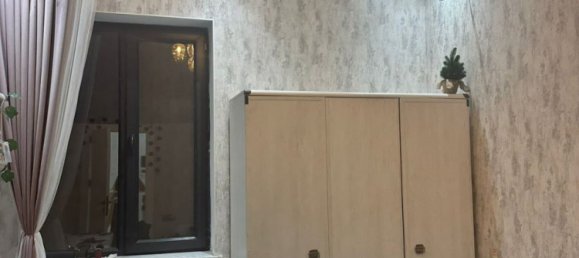 Casa T4 em Sabunchu, Azerbaijan N.º 1132 18