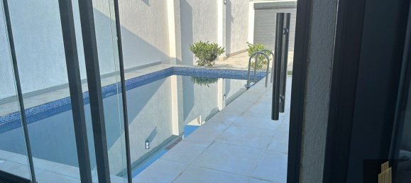 Casa T4 em Sabunchu, Azerbaijan N.º 1132 15