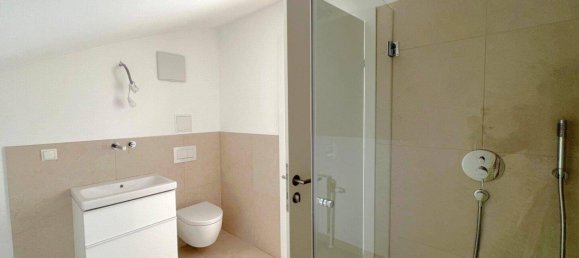 5-salle Duplex à Dobling, Austria No. 231709 18